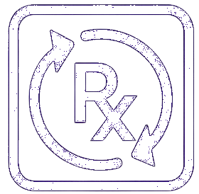 logo Breezy Solutions